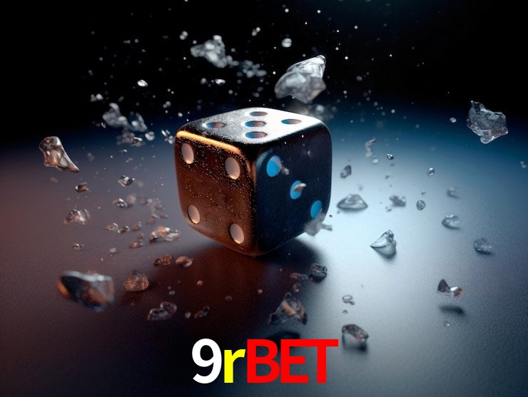 Catálogo de jogos na 9rbet
