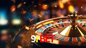 Caishen Wins 9rbet