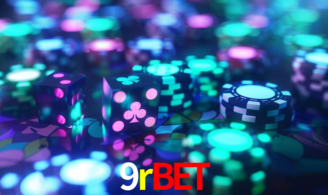 Football Betting 9rbet